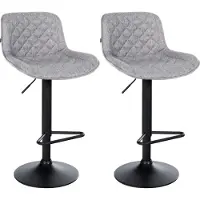 Eco Max Tabouret de bar