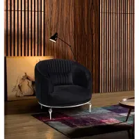 AEA Canapé design Garniture Canapé Coussin Set 3 1 siège Garnitures Canapés