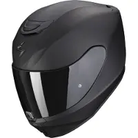 Scorpion EXO-391 Casque Intégral Moto