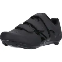 Endurance Chaussure de sport 'Wori' noir