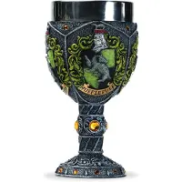 Harry Potter Calice de - Poufsouffle - Coupe - pour Unisexe - multicolore - Taille Standard