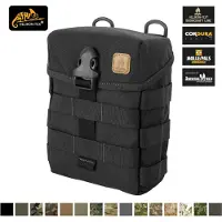 Helikon Tex Organiseur de poche E&E Pouch, ral 7013