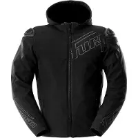 Furygan Sektor Roadster Evo Jacket Noir XL Homme