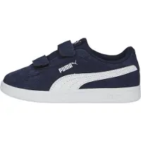 Puma Baskets 'Smash 3.0' | 33 | boy