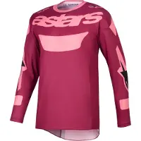 Alpinestars Racer Riway Maillot de motocross
