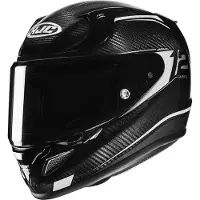 HJC RPHA 12 Carbon Keres Casque