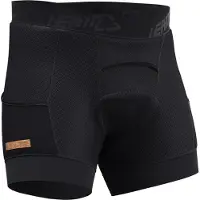 Leatt MTB 3.0 Short fonctionnel de vélo