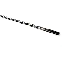 Famag Mèche à spirale Lewis 320x12 mm - 1410.312