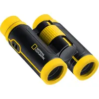 National Geographic Jumelles 7x30