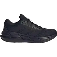 Adidas wäsche Chaussures de running Adidas IE8185 pour Unisex