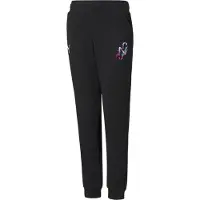 Puma Nohavice Neymar JR Creativity, 60556501, Größe : 152
