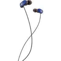 Yamaha EPH-R32 bleu