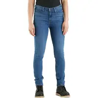 Carhartt Rugged Flex Tapered Jeans pour dames