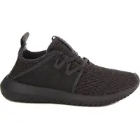 Adidas Originals Tubular Viral W 2.0 Baskets - 39.5