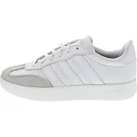 Adidas Barreda JI2308 (7,5/ftwwht-ftwwht-gr)