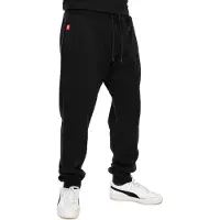 FOX Rage Kalhoty Ragewear Joggers - L