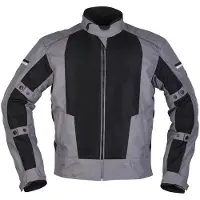 Modeka Veo Air Veste de moto