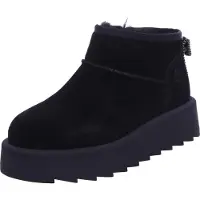 Tamaris Boots noir