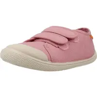 Vulladi 8195 558 Couleur Rose