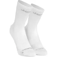 Uhlsport Chaussettes Id Goat