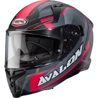Caberg Avalon X Optic Casque