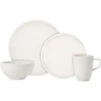 Villeroy & Boch Artesano Original set pour débutants 8 pcs.