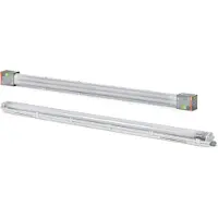Osram 4099854462610 Lampes pour locaux humides 40.00 W 4600 lm