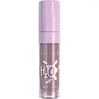 Lovely . Baume à lèvres H2O Gloss - N2