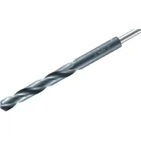 Makita Mèche à coffrage 14 x 400 mm D-70247