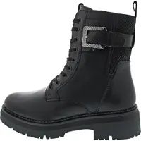 Marco Tozzi 2 25296 45 001 (40/noir)
