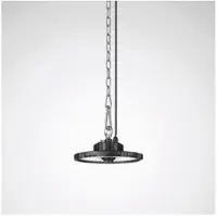 Trilux twenty3 Luminaire d'intérieur à LED TRIL (20000 lm)