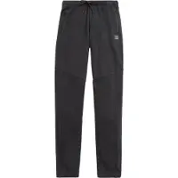 John devin Pantalon