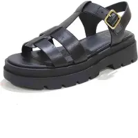 Geox Sandales 10121-265335 pour Femme