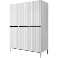 Bogart Nicole Portemanteau sur cadre 150