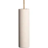 LEDKIA Suspension Ciment Padang Beige