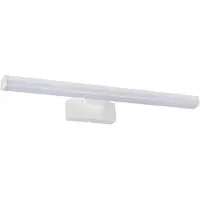 Kanlux S.A. Eclairage LED au-dessus du miroir Kanlux 26686 ASTEN IP44 8 W 660 lm 4000 K blanc