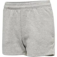 Hummel Pantalon de sport | 140 | boy