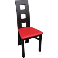 Xl Moebel Gmbh Set 4x Stuhle Luxus Design Polster Massiv Holz Küche Esszimmer Stühl Sitz