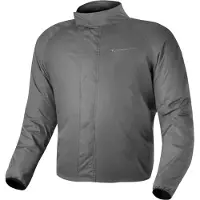 SHIMA Rainshell Veste de pluie pour dames