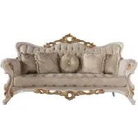 Xl Moebel Gmbh Klassische Couch Wohnzimmer Sofagarnitur Möbel einrichtung 3+1 Sitz Sofa