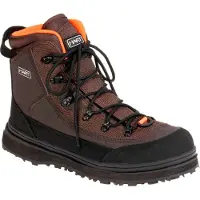 Hart Bottes Sima R