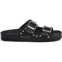 Grünland Chaussures CB0737NERO