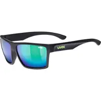 Uvex Lunettes Lgl 29, 5309472215