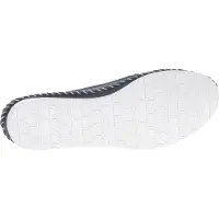 Andrea conti Chaussons