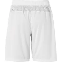 Uhlsport Performance Shorts Blanc 2XL Homme