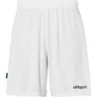 Uhlsport Pantalon Center Basic 100530616