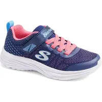 SKECHERS Dreamy Dancer Radiant Rogue - 31