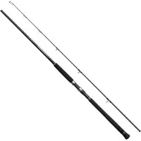 Shimano Fishing Xr S106mh/ps Spinning Rod Argenté 3.20 m / 70 g
