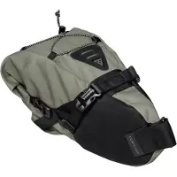 Topeak Sac à Dos Vélo 6 Litres Coloris Vert - Léger Pour Usage Quotidien -