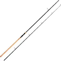 Shimano Fishing Tx 2a Cork Carpfishing Rod Doré 3.05 m / 3.00 Lbs